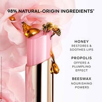 KissKiss Bee Glow   KissKiss Bee Glow   5